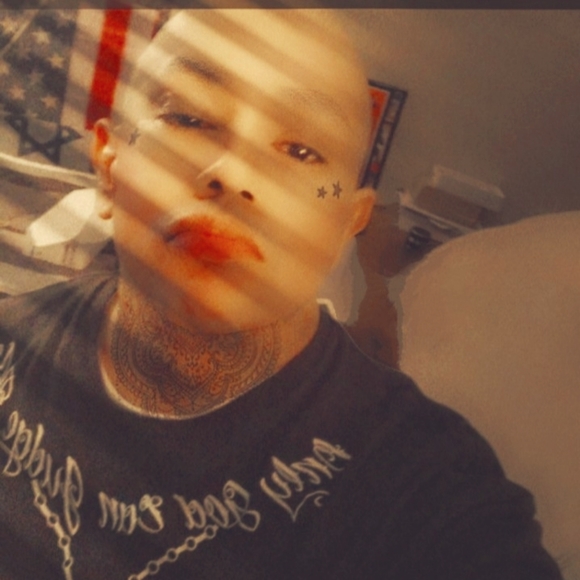 Meet your Posher, AR - Picture 1 of 2